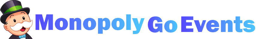 Monopoly Go Events
